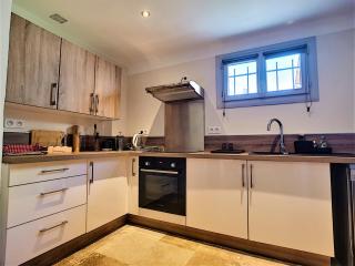 Appartement avec terrasse en centre ville de Saint Remy de Provence - Saint-Rémy-de-Provence - 3