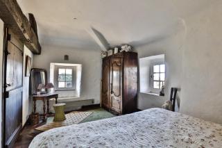 Cottage au calme proche de Saint Jean de luz - 2