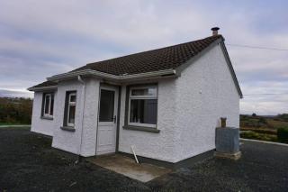 Lignaul Cottage - 7