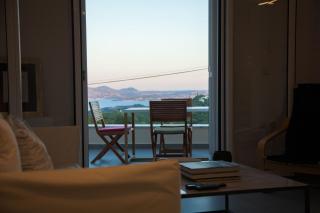 La Casa Bianca - - 7