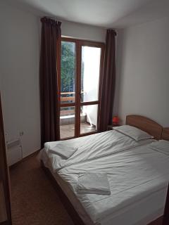 Private Apartments Nevena - Pamporovo - 4