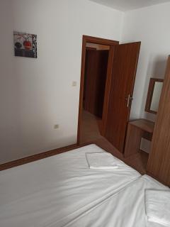 Private Apartments Nevena - Pamporovo - 7