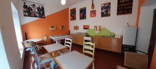 Residence Muzica Bed and Breakfast - Komen - 6