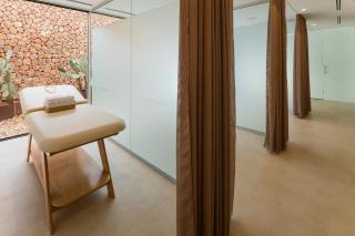 Ca Na Xica - Hotel & Spa - Sant Miquel de Balansat - 7