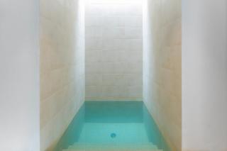 Ca Na Xica - Hotel & Spa - Sant Miquel de Balansat - 5