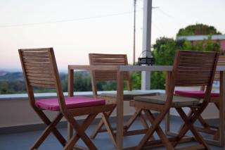 La Casa Bianca - - 2