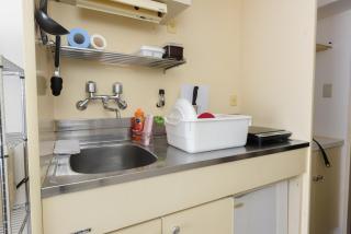 COCOSTAY Global Noboricho4F ココステイ グローバル ノボリチョウ4F - 1