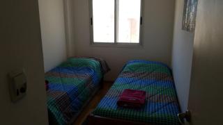 Parana - Rosario - 4