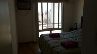 Parana - Rosario - 6