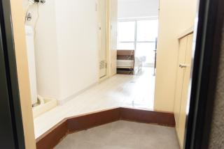 COCOSTAY Global Noboricho4F ココステイ グローバル ノボリチョウ4F - Hiroshima - 7