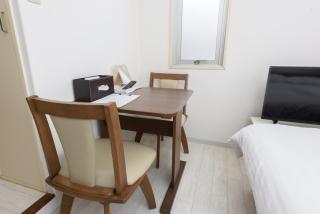 COCOSTAY Global Noboricho4F ココステイ グローバル ノボリチョウ4F - Hiroshima - 9