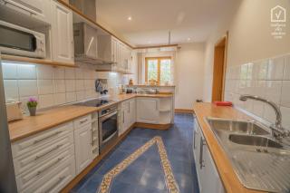 Casa BERNA Alcudia by Mallorca Villa Selection - Alcúdia - 2