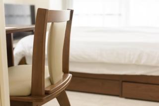 COCOSTAY Global Noboricho4F ココステイ グローバル ノボリチョウ4F - Hiroshima - 5
