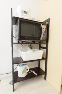 COCOSTAY Global Noboricho4F ココステイ グローバル ノボリチョウ4F - Hiroshima - 4