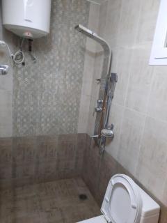 Haut standing Appartement F5 meublé à Dakar Ngor virage - 8