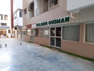 Haut standing Appartement F5 meublé à Dakar Ngor virage - 6