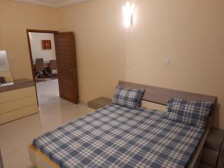 Haut standing Appartement F5 meublé à Dakar Ngor virage - 3