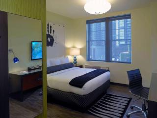 Acme Hotel Company Chicago - Chicago - 7
