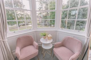 Old Bank Rooms - Bourton-on-the-Water - 5