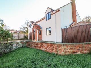 Anvil Cottage - Northallerton - 7