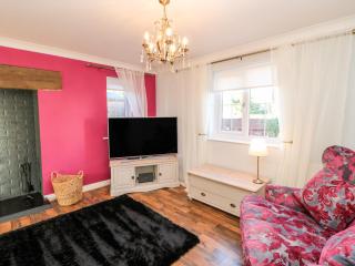 Anvil Cottage - Northallerton - 4