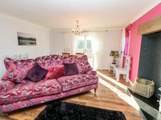 Anvil Cottage - Northallerton - 3