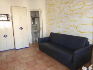 Villa Mutabor - Ahlbeck - 8