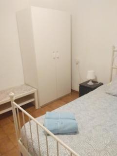 ApartamentoS centro ciudad 2 habitaciones ELDA - Elda - 9