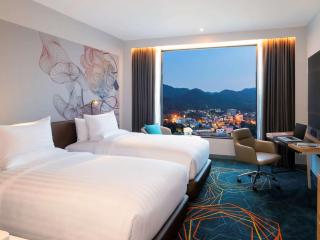 Novotel Marina Sriracha - Si Racha - 3