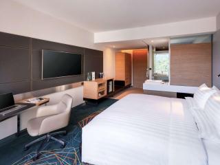 Novotel Marina Sriracha - Si Racha - 1