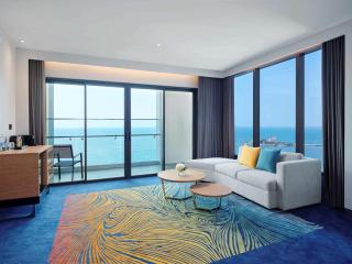 Novotel Marina Sriracha - Si Racha - 7