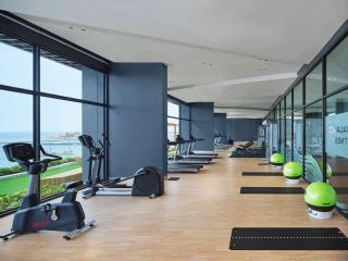 Novotel Marina Sriracha - 6