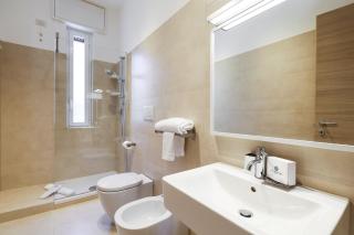 Contempora Apartments - Cavallotti 13 - B62 - Milão - 5