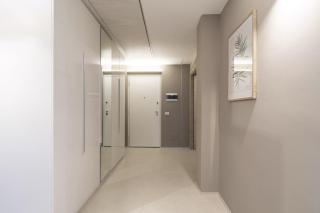 Contempora Apartments - Cavallotti 13 - B62 - Milão - 3