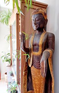 Hotel Mondial - Tours - 4