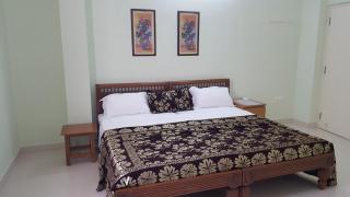 Deluxe Holiday Home Apartment 2 Vazeer Residency - 5