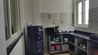 Deluxe Holiday Home Apartment 2 Vazeer Residency - 3