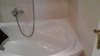 APARTMAN Marcela - Libouchec - 5
