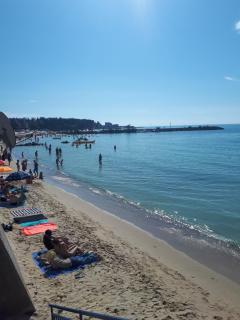 Hotel Evridika - Nesebar - 1