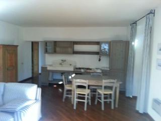 Villa Toscanini - 8