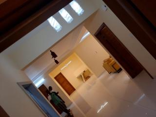 Haut standing Appartement F5 meublé à Dakar Ngor virage - 7