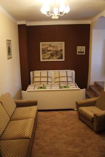 Hotel Corrado - Ostrava - 1