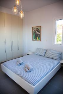 La Casa Bianca - - 6