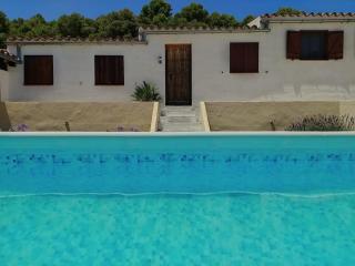 Finca Las Morenas - 4