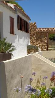 Finca Las Morenas - Yunquera - 1