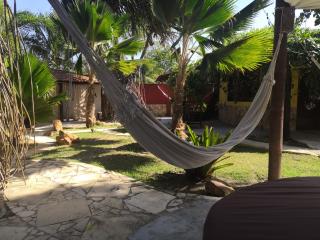 Pousada Brisa & Soul - 1