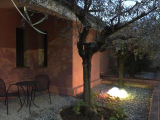 Gaia B&B - 1