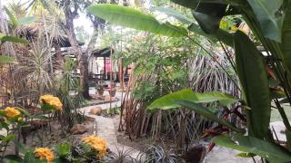 Pousada Brisa & Soul - 2