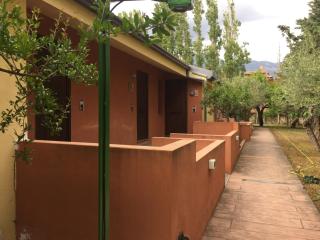 Gaia B&B - 3
