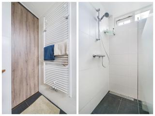 B&B Hoofddorp - 3